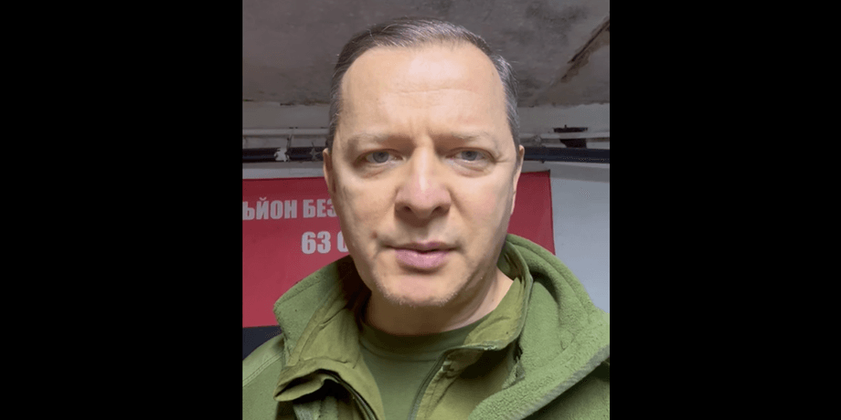 олег ляшко, ляшко