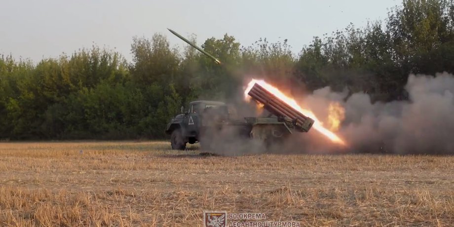 війна в україні, війна з росією, курська область, зсу на курщині, війна в росії