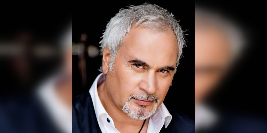 Костянтин Меладзе що говорить про війну