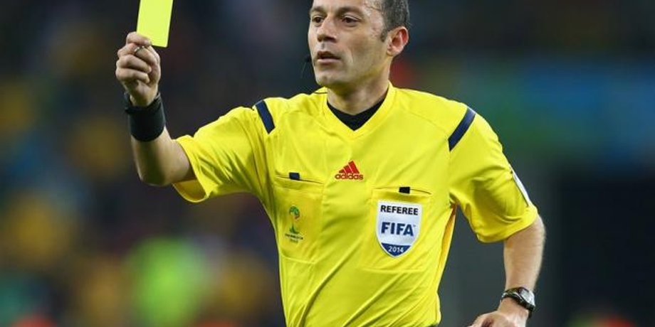 Фото: fifa.com