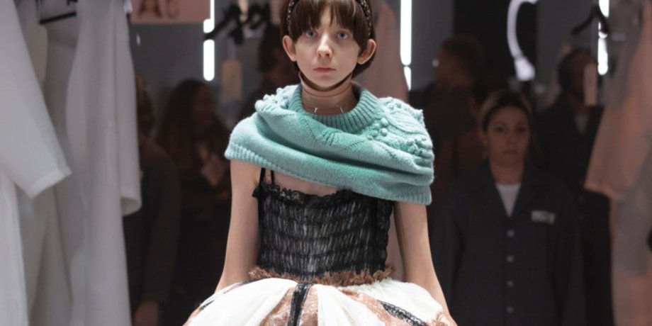 Vogue, Instagram