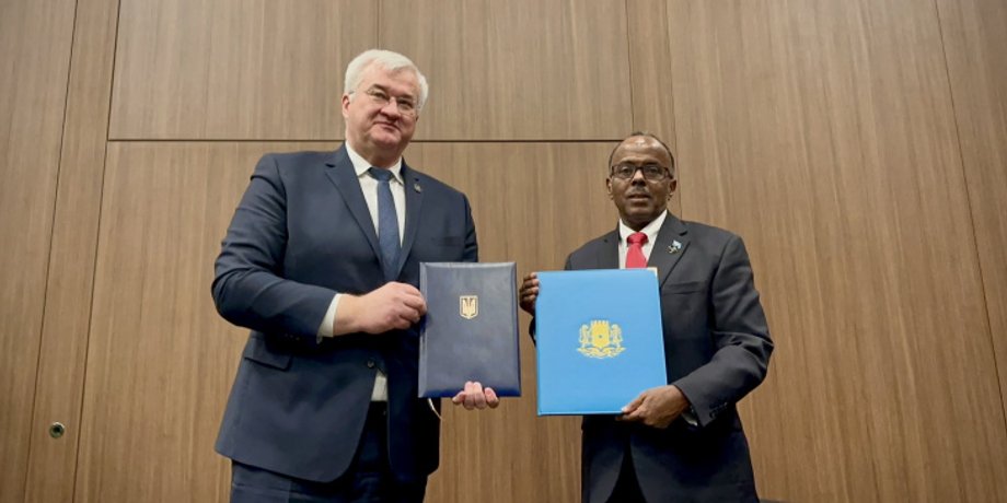 сомали украина, сомали, сомали украина отношения, сомали полуостров