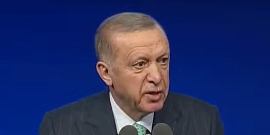 Президент Туреччини, Реджеп Таїп Ердоган, Ердоган про Нетаньягу, Ердоган про Ізраїль, Ердоган про ХАМАС, Ердоган про сектор Гази