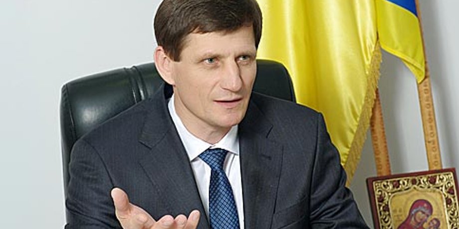 kmu.gov.ua