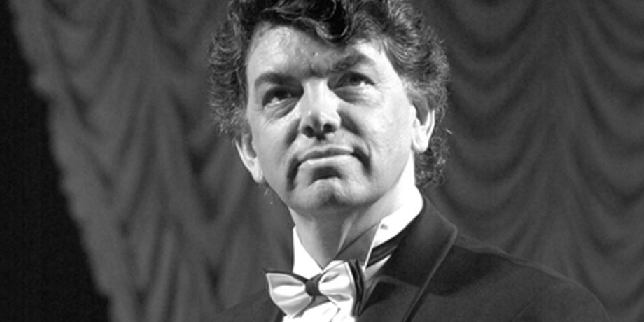 Сергей Захаров / Фото: Марат Абулхатин / ТАСС