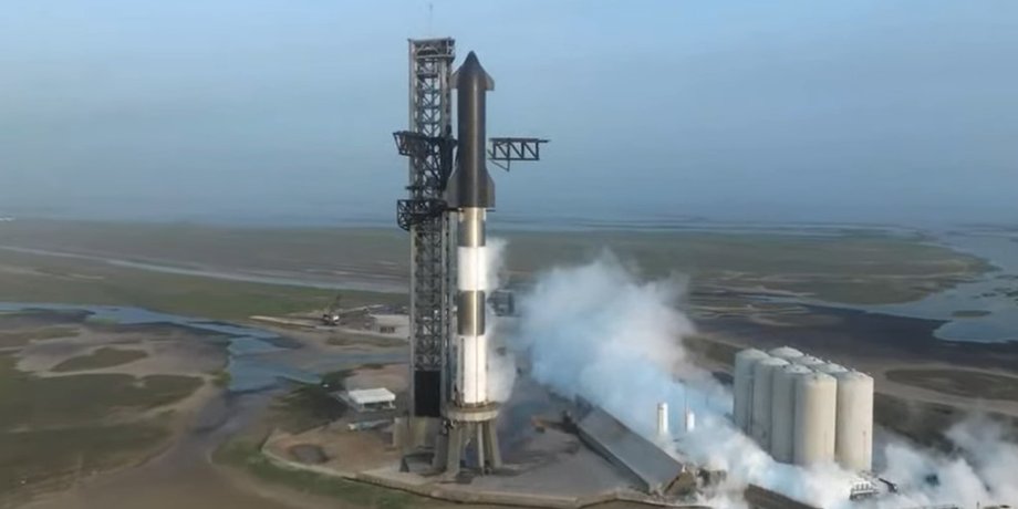 starship, spacex
