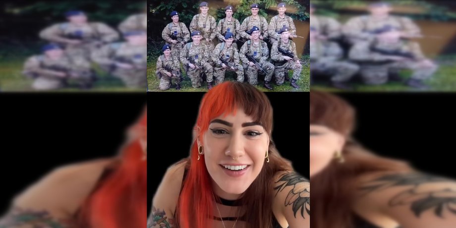 Пета Емері