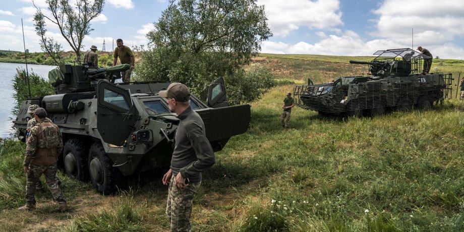Часов Яр, Покровское операционное направление, тактический кризис, ситуация на фронте, Часов Яр обстановка, Часов Яр городские бои, Часов Яр эвакуация
