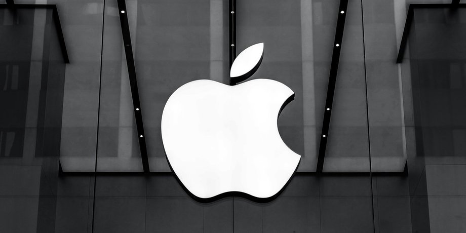 Компанія Apple виправила карти України до Apple Music for Artists