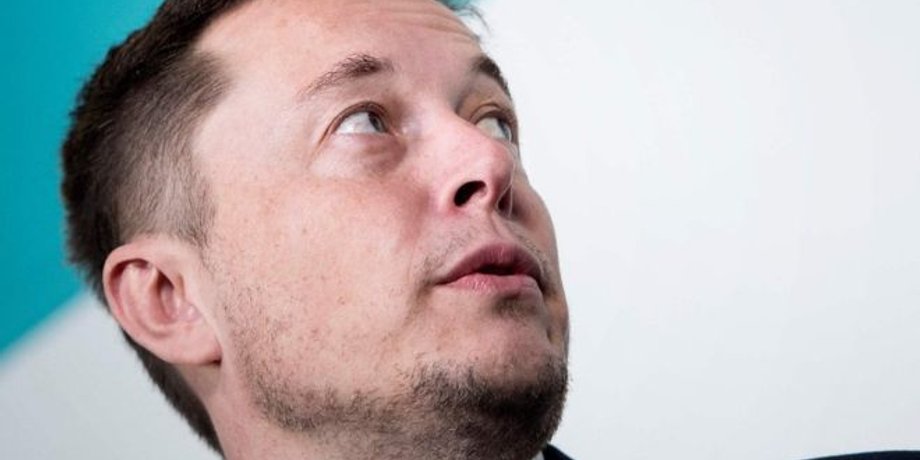 Фото: BBC.com