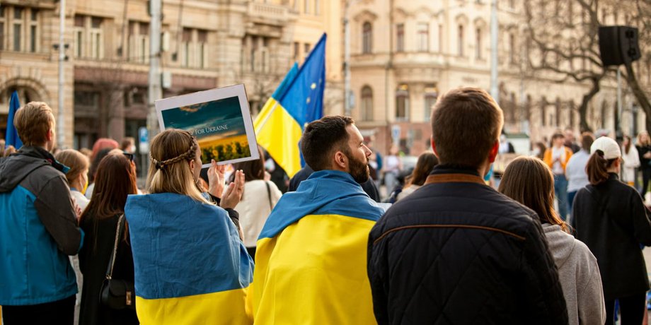 Депортація українців — чоловіків можуть депортувати з Польщі — кого саме це стосується Депортація українців