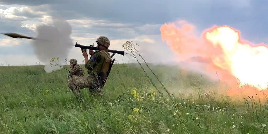 Прорыв границы, сумская область, генеральный штаб