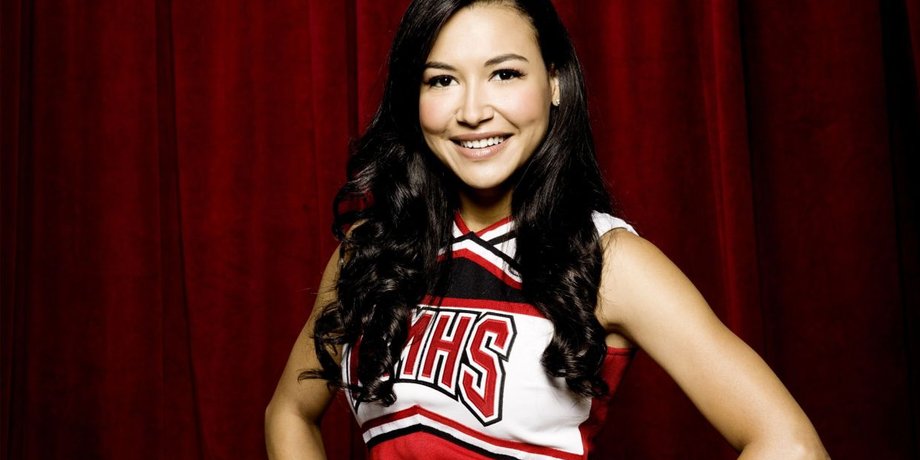 Фото: Instagram nayarivera