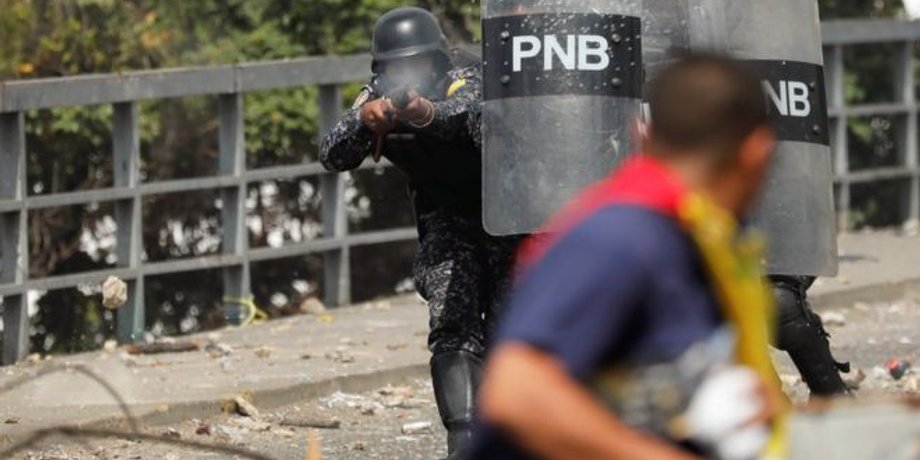 Фото: BBC