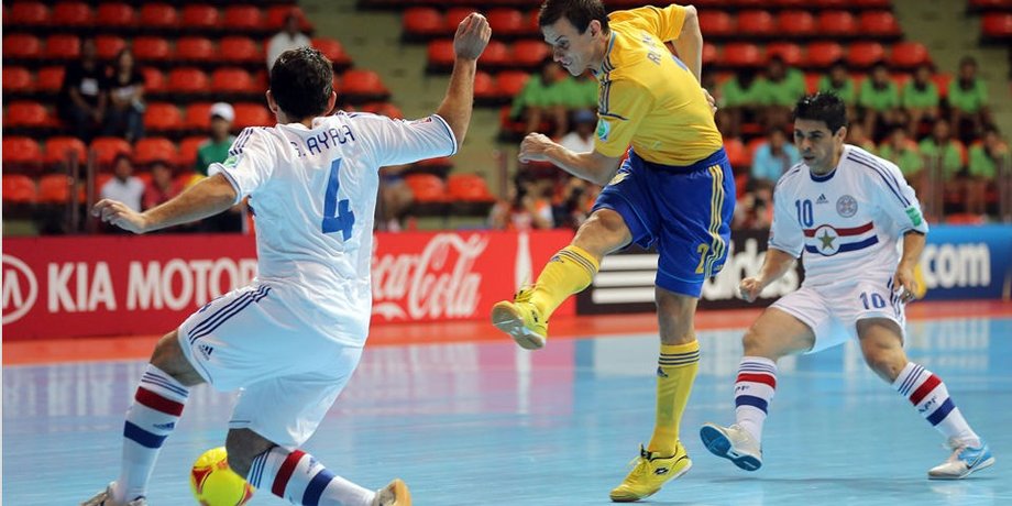 sport.bigmir.net