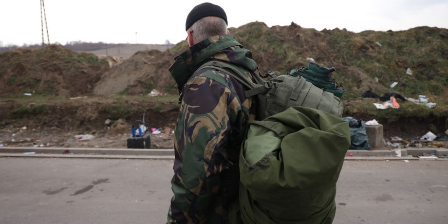 иностранные бойцы всу, иностранцы воюют за украину, иностранцы в всу, иностранные наемники украина, британец в ВСУ,