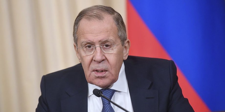 НАТО, захват лаврова, захват лаврова в заложники, сербия лавров, лавров сербия, визит лаврова в сербию