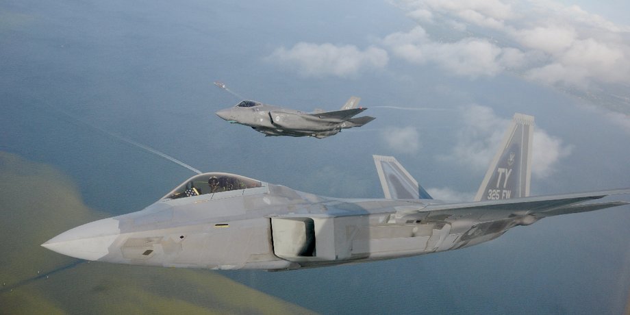 f-35