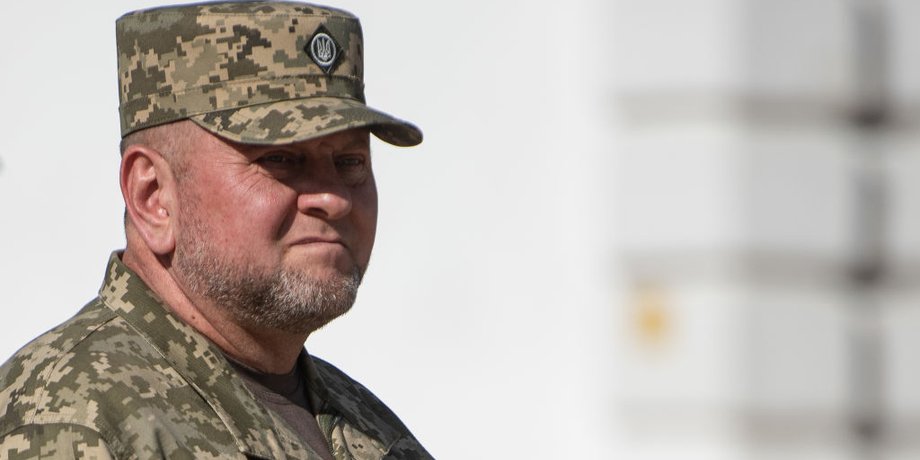 відставка залужного, нова посада залужного, залужний нато, залужний посол, залужний нове призначення, залужний та зелений, залужний дипломатична робота, залужний кар'єра, залужний біографія