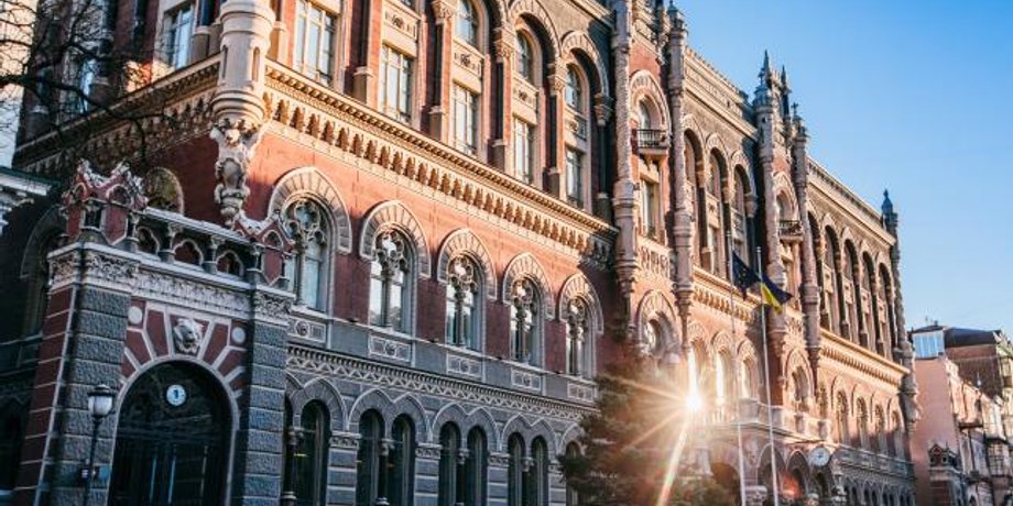Фото с сайта Зеркало недели