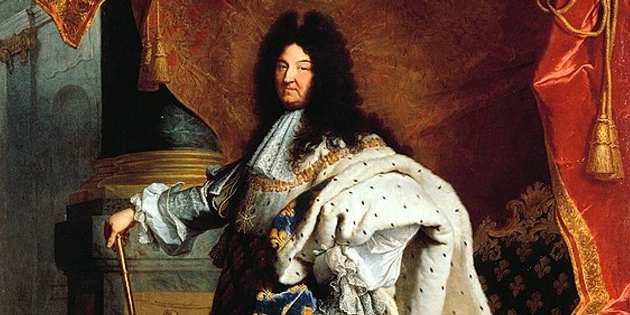 Великий шифр, історія, археологія, Антуан Россіньйоль, Великий шифр Людовика XIV, Французька Чорна кімната, Секретний код Людовика XIV, Методи криптоаналізу