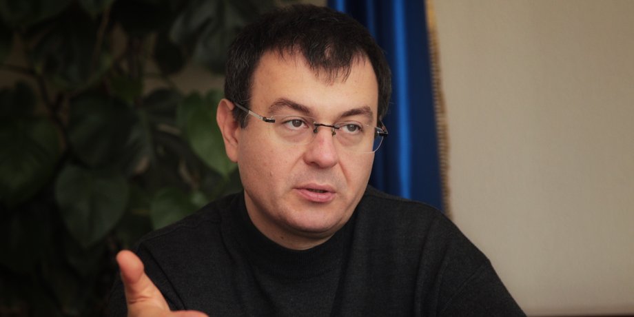 податки, податкова, Данило Гетманцев, Голова податкового комітету ВРУ, податковий комітет ВРУ