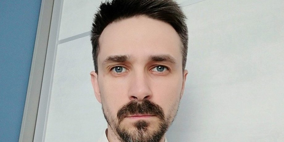 Иван Марченко, Актер, Сваты, смерть, артист, метро