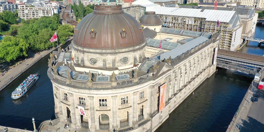 Фото: preussischer-kulturbesitz