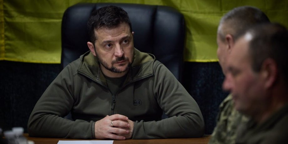Президент Украины Владимир Зеленский, Зеленский выездка в Лондон, Зеленский золотая ссылка, Зеленский завершение войны, Зеленский переговоры, Зеленский завершение войны, Зеленский переговоры