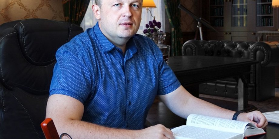Зброя, ТЦК, використання, військовослужбовець