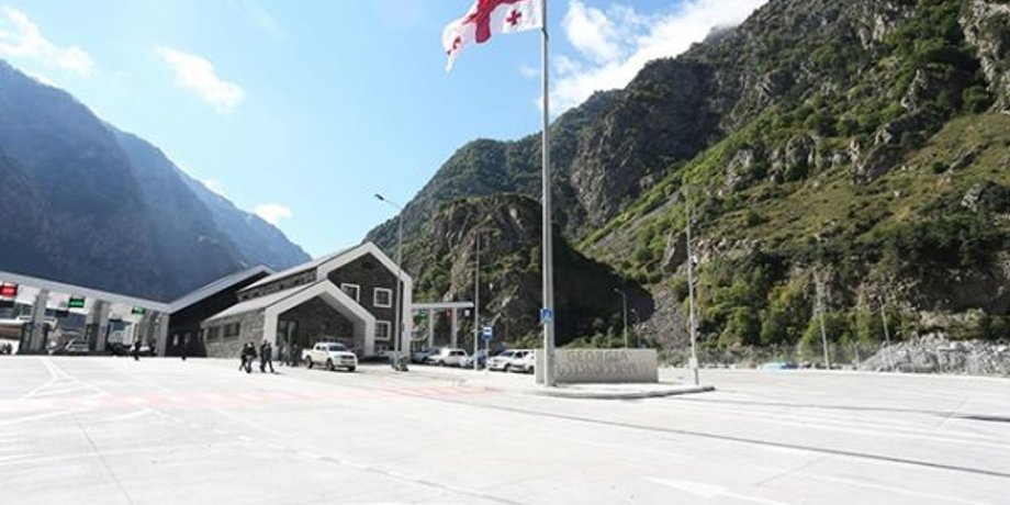 Фото с сайта ghall.com.ua