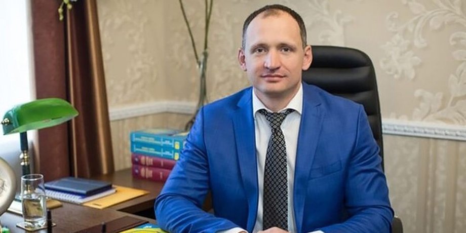 Татаров, петиция, увольнение,