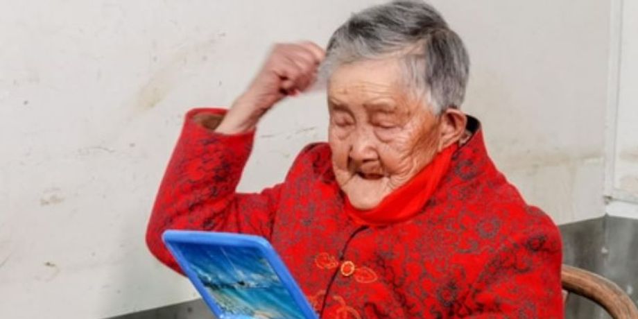 Распорядок дня долгожителей, когда ложиться спать, что есть, как проводить день, чтобы прожить до 100 лет