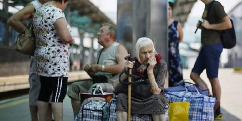 Иллюстративное фото