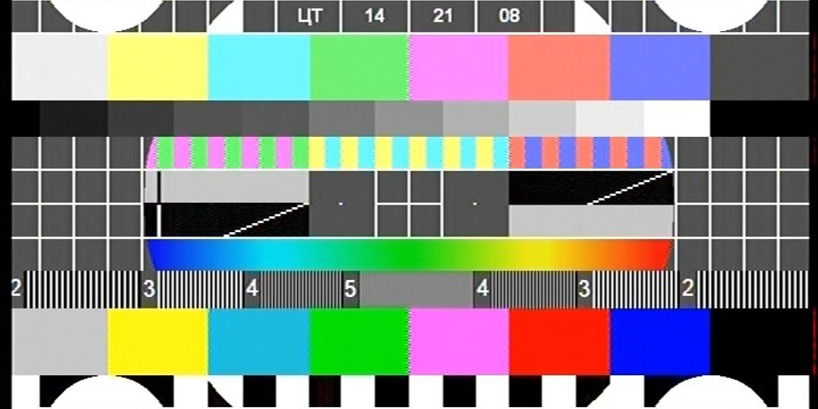 Источник: prosmarttv.ru