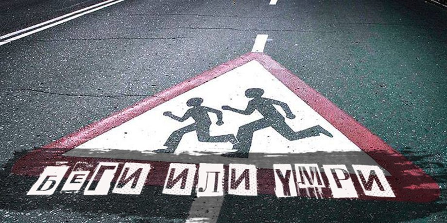 Фото: Юлия Дмитренко / Facebook