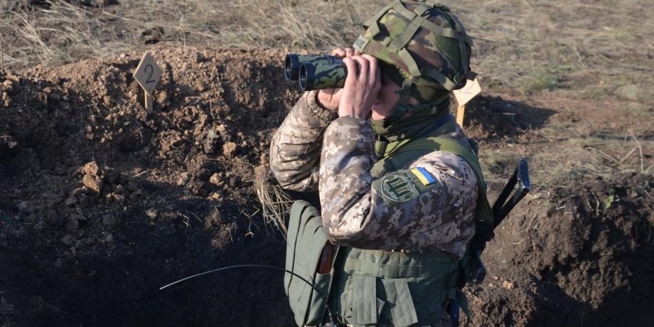 всу, збройні сили україни, зсу, зсу позиції, карта військових дій, український військовий