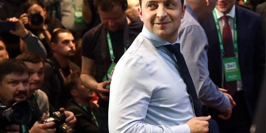 Фото: 24 канал