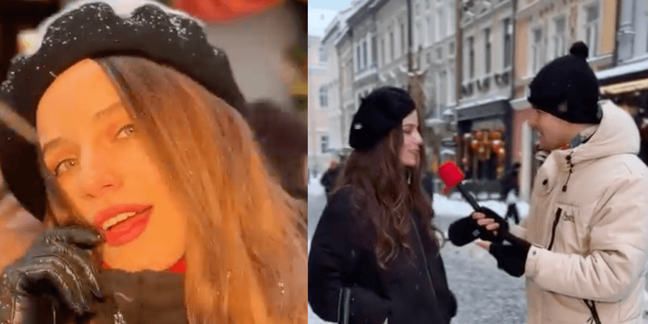 Соловій в Ніколаса Карми