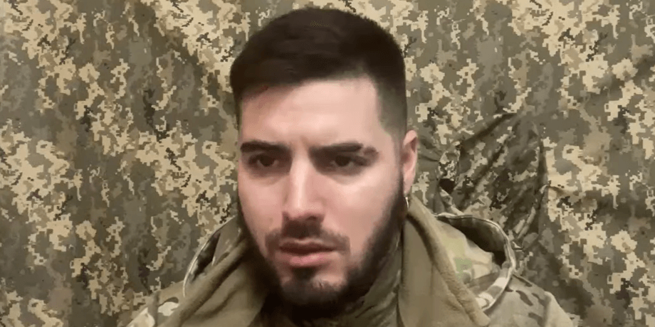 держава постачання дронів, хто постачає баба яга