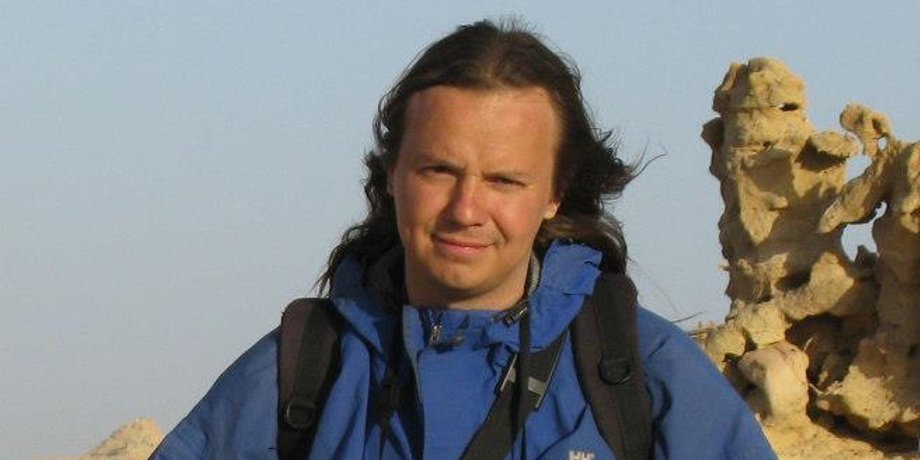 Андрей Сапунов, Сапунов беглец от мобилизации, мобилизация в Украине, уклонение от мобилизации, уклонист побег Днестр, уклонист Молдова, уклонист ГПСУ