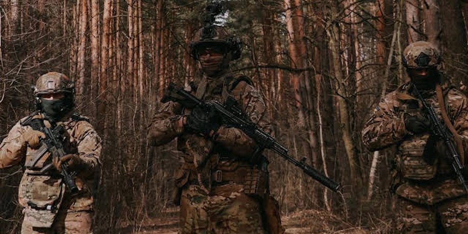 зс рф, саморобні дрони-камікадзе ЗС РФ, НГУ, Нацгвардія збила ворожі дрони