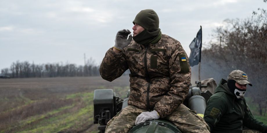 ВСУ, армия, солдаты, военные, войска, передовая, война в украине, российско-украинская война
