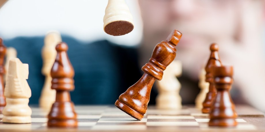Шахи ФІДЕ зняла обмеження щодо Білорусі