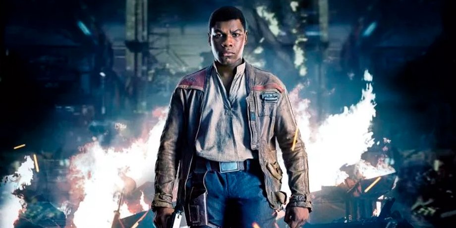 Фото:  Star Wars