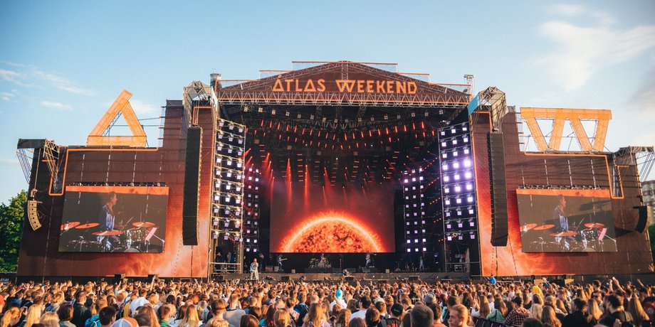 метро, метро Киева, киевский метрополитен, Atlas Weekend