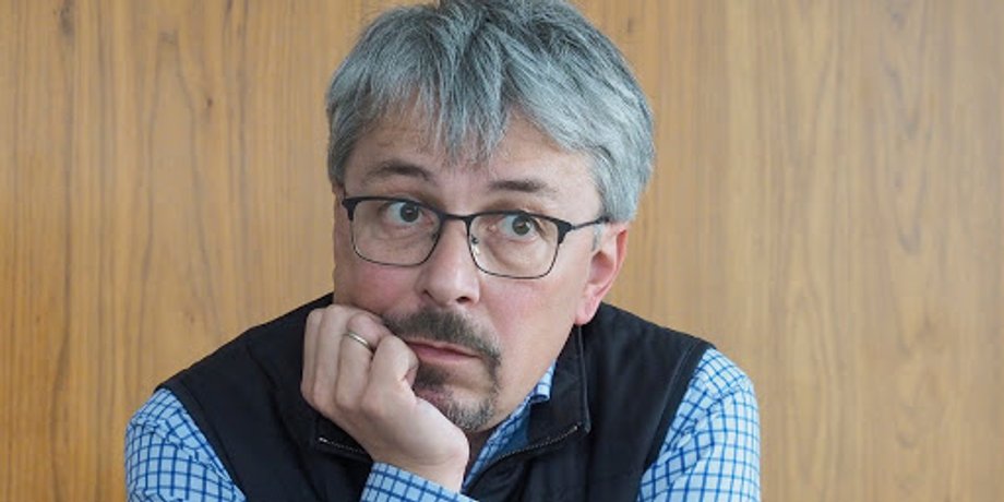 ткаченко, александр ткаченко, языковой закон, штрафы, языковой закон штрафы