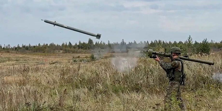 Индия присоединилась к военным учениям РФ и Беларуси