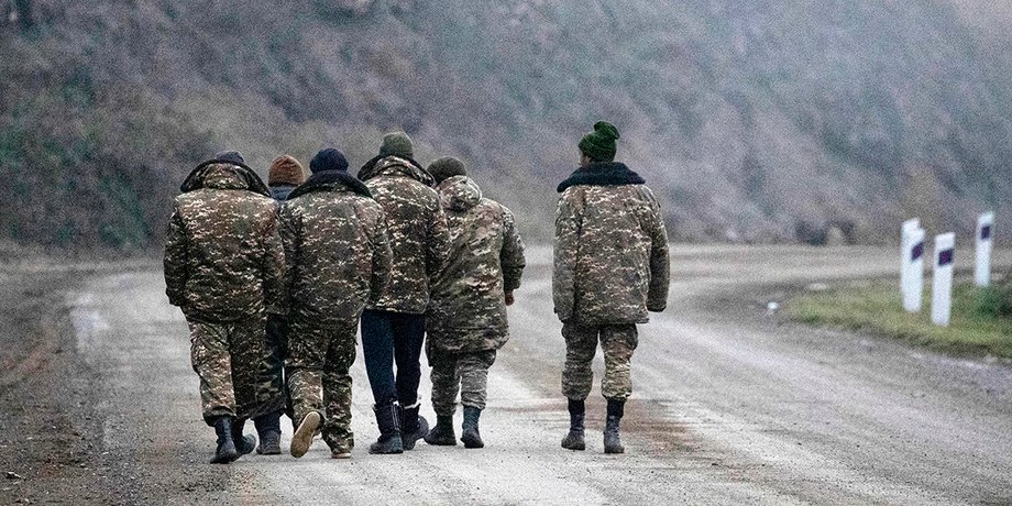 официальный представитель Госдепартамента Нед Прайс