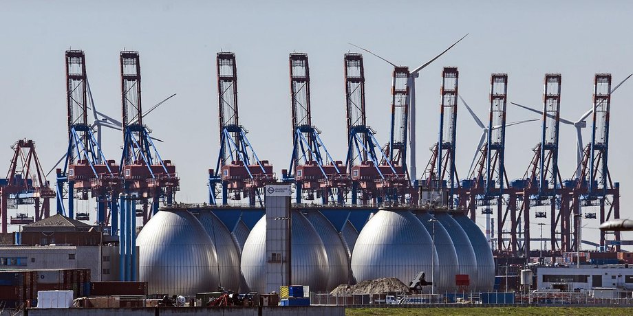 нафта росія, нафта